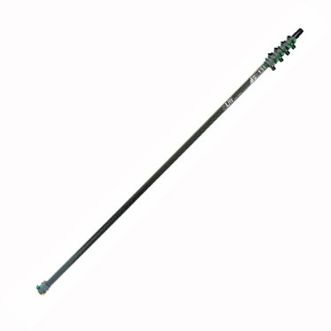 Штанга Master Pole HiMode Carbon (высокомодульное углеволокно)