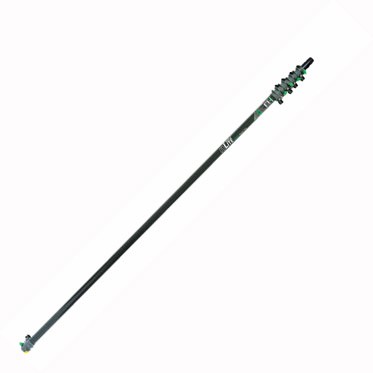 Штанга Master Pole Hybrid (смесь стекло- и углеволокна)