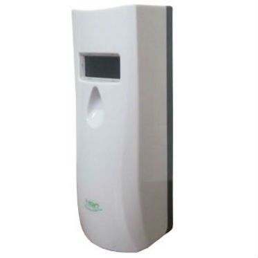 NRG Smart Air автоматический освежитель воздуха
